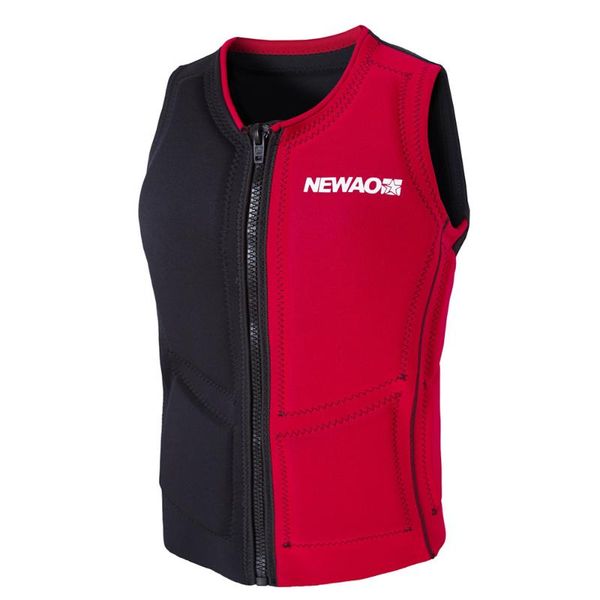 life vest & buoy neoprene profession fishing water jacket sports children clothes swim ski rescue boats drifting
life vest & buoy neoprene profession fishing water jacket sports children clothes swim ski rescue boats drifting