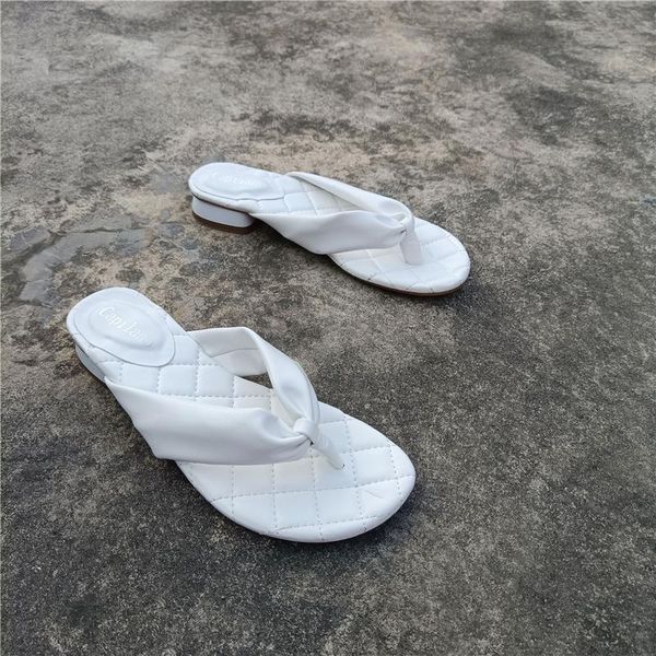 shoes women slippers casual slides low rubber flip flops big size soft luxury flat hawaiian rome pu square heel leisure basic, Black
shoes women slippers casual slides low rubber flip flops big size soft luxury flat hawaiian rome pu square heel leisure basic, Black