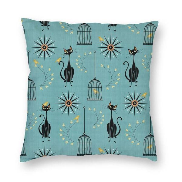 cushion/decorative pillow the night bird escaped cushion covers sofa home decor mid century cat square throw cover 40x40 office decorative
cushion/decorative pillow the night bird escaped cushion covers sofa home decor mid century cat square throw cover 40x40 office decorative