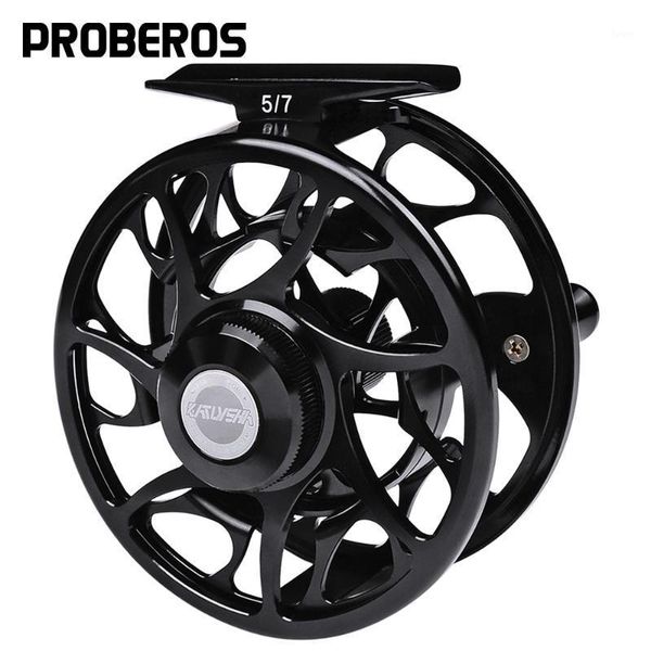 baitcasting reels proberos fishing 3+1 bb wheel black color reel cnc machine cut large arbor die casting aluminum
baitcasting reels proberos fishing 3+1 bb wheel black color reel cnc machine cut large arbor die casting aluminum