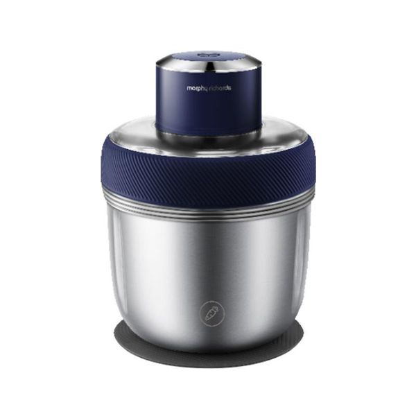 1.5l1.2l0.8l suit 220v350w meat grinder small multifunctional mincing and cooking machine stainless steel mixer grinders
1.5l1.2l0.8l suit 220v350w meat grinder small multifunctional mincing and cooking machine stainless steel mixer grinders