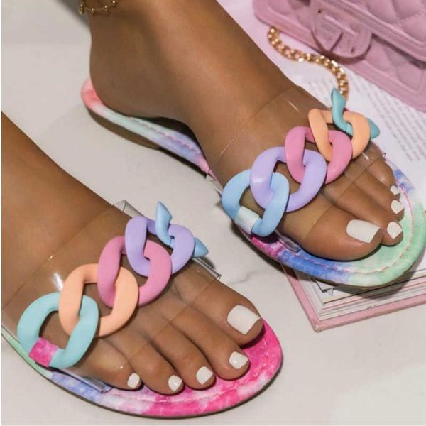 sandals 2021 summer beach slides women roman transparent flat outdoor shoes woman slippers breathable shoe, Black
sandals 2021 summer beach slides women roman transparent flat outdoor shoes woman slippers breathable shoe, Black