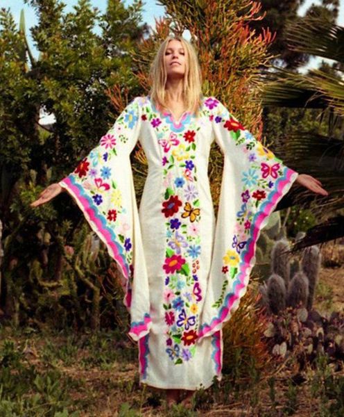 casual dresses 2021 arrival women bohemian dress elegant mexican boho maxi floral vintage, Black;gray
casual dresses 2021 arrival women bohemian dress elegant mexican boho maxi floral vintage, Black;gray