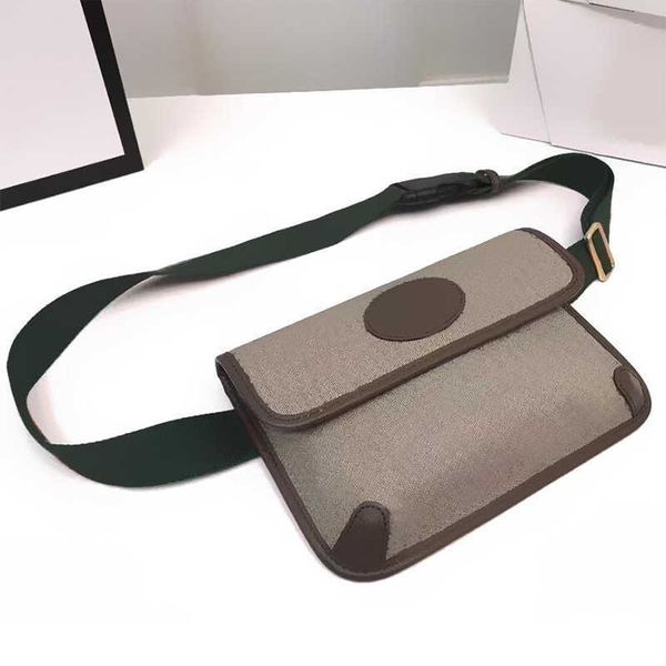 evening fashion all-match waist bag messenger belt purse satchel crossbody shoulder bags wallet luxurys genuine leather fanny pack
evening fashion all-match waist bag messenger belt purse satchel crossbody shoulder bags wallet luxurys genuine leather fanny pack