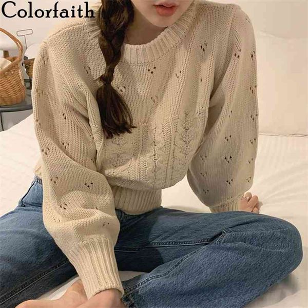 winter women's sweaters cutout pullovers warm minimalist korean fashionable solid short jumpers sw18189 210427, White;black
winter women's sweaters cutout pullovers warm minimalist korean fashionable solid short jumpers sw18189 210427, White;black