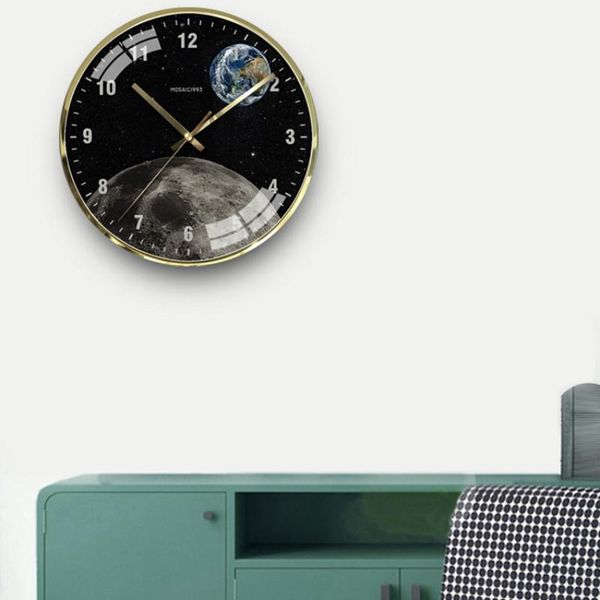 wall clocks nordic metal clock earth modern silent kitchen relogio de parede gift idea home decoration dd55wc
wall clocks nordic metal clock earth modern silent kitchen relogio de parede gift idea home decoration dd55wc