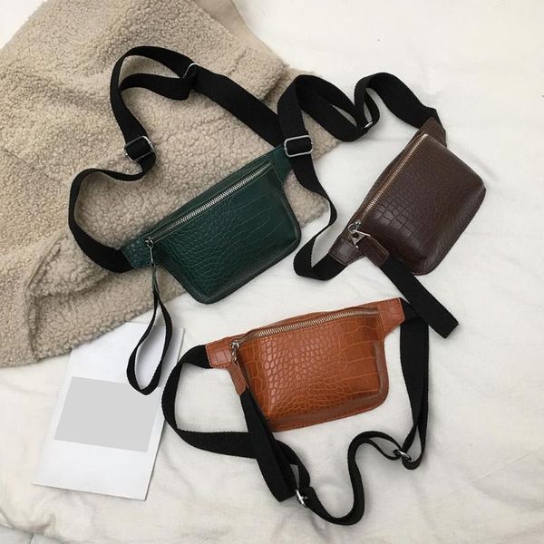 waist bags alligator pattern shoulder messenger handbags women fanny belt packs pu leather crossbody chest phone money pouch
waist bags alligator pattern shoulder messenger handbags women fanny belt packs pu leather crossbody chest phone money pouch