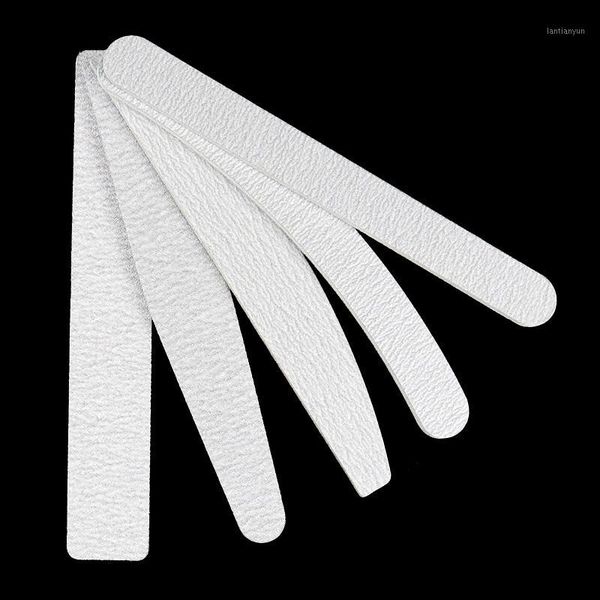 5pcs/lot sandpaper nail file lime 100/180 double side sanding buffer block set grey files for uv gel polish manicure tools1
5pcs/lot sandpaper nail file lime 100/180 double side sanding buffer block set grey files for uv gel polish manicure tools1