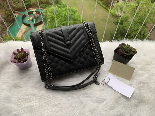 envelope flap handbag shoulder bag women fashion brand luxurys designers crossbody chain bags women purse wallet
envelope flap handbag shoulder bag women fashion brand luxurys designers crossbody chain bags women purse wallet