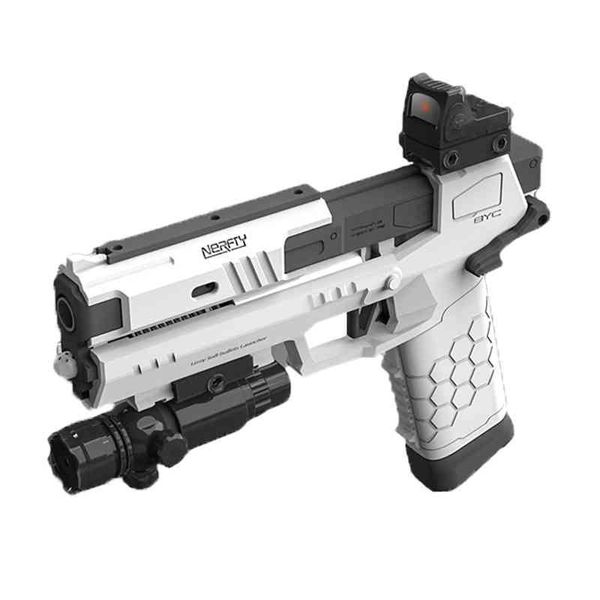 54442021 csnoobs soft bullet darts toy gecko launcher outdoor game airsoft rifle air pistol pneumatic gun for boys chrismas gift
54442021 csnoobs soft bullet darts toy gecko launcher outdoor game airsoft rifle air pistol pneumatic gun for boys chrismas gift