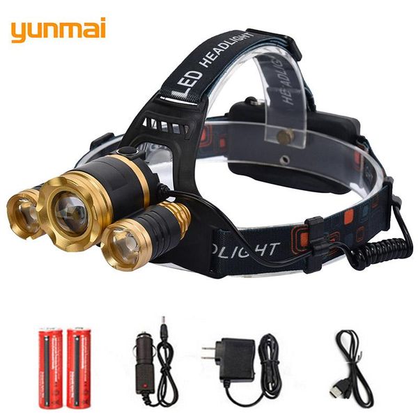 /rotate zoomable -t6 led headlamp 4 mode adjustable powerful headlight lamp zoom waterproof bike light lanterna headlamps
/rotate zoomable -t6 led headlamp 4 mode adjustable powerful headlight lamp zoom waterproof bike light lanterna headlamps