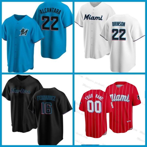 marlins 2021 city connect 19 miguel rojas miami jersey 2 jazz chisholm brian anderson adam duvall sandy alcantara dylan floro sixto sanchez, Blue;black
marlins 2021 city connect 19 miguel rojas miami jersey 2 jazz chisholm brian anderson adam duvall sandy alcantara dylan floro sixto sanchez, Blue;black