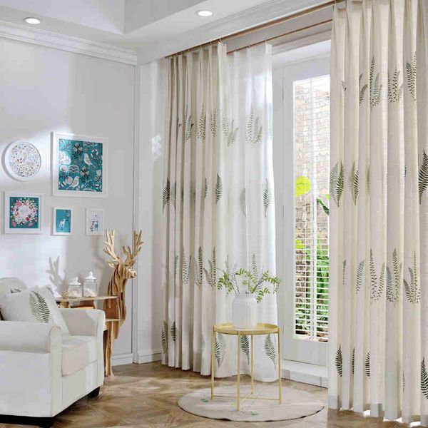 curtain & drapes linen blinds cotton sheer curtains and tulle window bedroom blackout for living room cortinas para sala de estar
curtain & drapes linen blinds cotton sheer curtains and tulle window bedroom blackout for living room cortinas para sala de estar