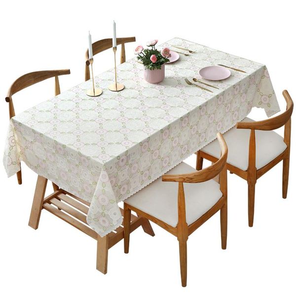 table cloth kitchen lace tablecloth oilproof rectangle waterproof modern cover large white impermeable mantel mesa eb50zb
table cloth kitchen lace tablecloth oilproof rectangle waterproof modern cover large white impermeable mantel mesa eb50zb