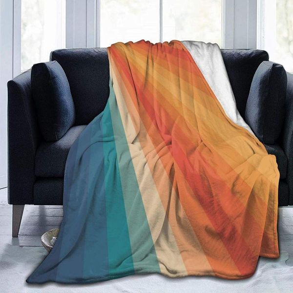blankets retro 70s sun rays aesthetic vintage rainbow flannel throw blankets, soft plush fluffy blanket, winter warm cozy fleece throws
blankets retro 70s sun rays aesthetic vintage rainbow flannel throw blankets, soft plush fluffy blanket, winter warm cozy fleece throws