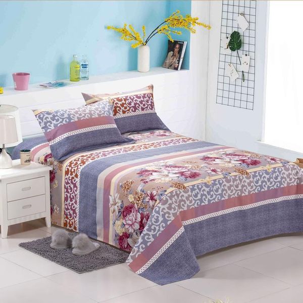 bedding sets classic style flowers printed cotton pillow case bed sheet breathable soft comfortable single double set twin oceania
bedding sets classic style flowers printed cotton pillow case bed sheet breathable soft comfortable single double set twin oceania