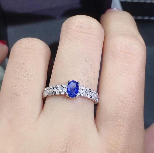 cluster rings restoring row flowers natural blue sapphire ring s925 silver gemstone girl women party gift fine jewelry, Golden;silver
cluster rings restoring row flowers natural blue sapphire ring s925 silver gemstone girl women party gift fine jewelry, Golden;silver