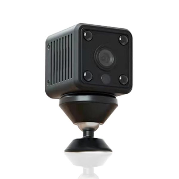 long standby wireless home security mini ip camera wifi 1080p full hd ir night vision pir ai human motion detection cctv cam cameras
long standby wireless home security mini ip camera wifi 1080p full hd ir night vision pir ai human motion detection cctv cam cameras