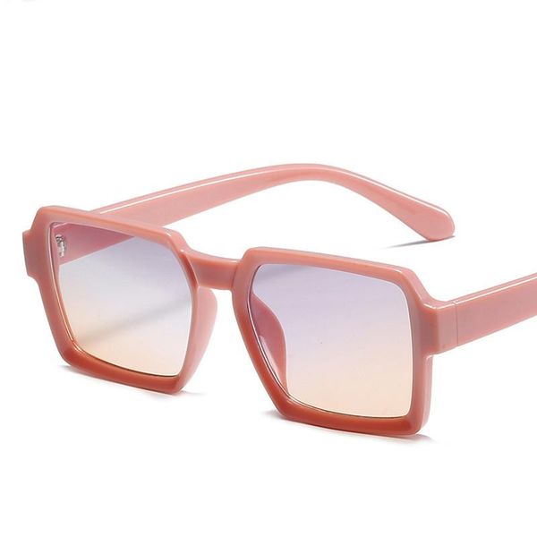 sunglasses 2021 square retro woman men classic fashion plastic sun glasses trend brand design luxury eyewear frame uv400, White;black
sunglasses 2021 square retro woman men classic fashion plastic sun glasses trend brand design luxury eyewear frame uv400, White;black
