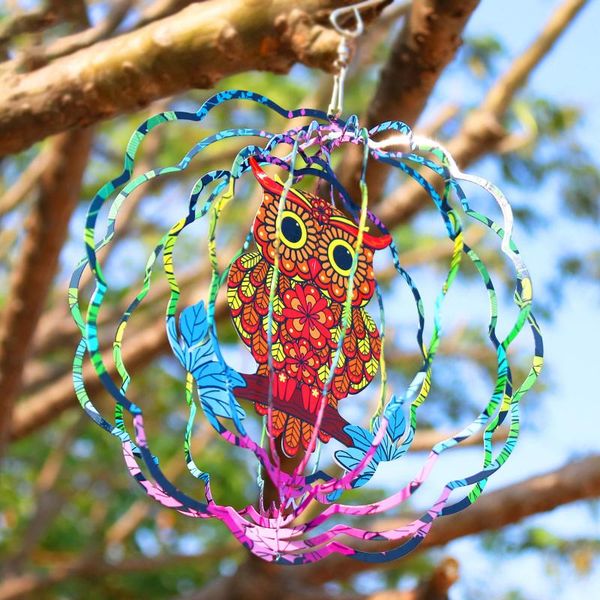 garden decorations wind spinner with metal stake festive flower wheel pendant decorative lawn ornament outdoor décor stainless steel
garden decorations wind spinner with metal stake festive flower wheel pendant decorative lawn ornament outdoor décor stainless steel