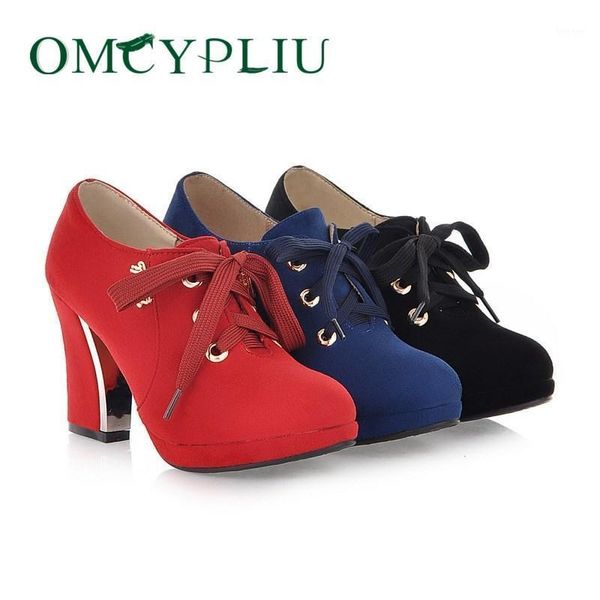 dress shoes women 2021 high heels fashion black lace up super 9cm luxury designer woman plus size ladies shoe botas mujer1
dress shoes women 2021 high heels fashion black lace up super 9cm luxury designer woman plus size ladies shoe botas mujer1
