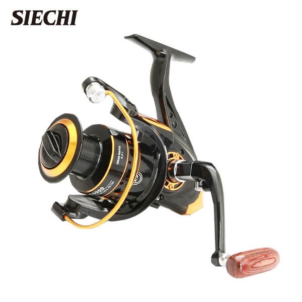 all metal fishing reel dc 1000-7000 max drag 10kg 5.2:1 high speed spool spinning saltwater carp baitcasting reels
all metal fishing reel dc 1000-7000 max drag 10kg 5.2:1 high speed spool spinning saltwater carp baitcasting reels