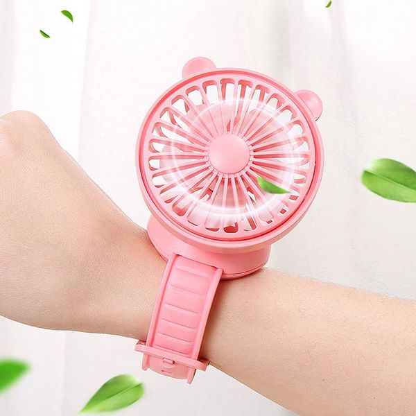 other home decor cute bear hand-held fan comfortable wrist strap cartoon portable mini for outdoor travel
other home decor cute bear hand-held fan comfortable wrist strap cartoon portable mini for outdoor travel