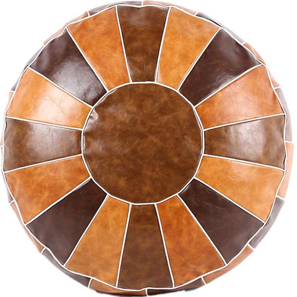 cushion/decorative pillow cushion cover throw tatami seat round chair sofa couch floor home living room decoration
cushion/decorative pillow cushion cover throw tatami seat round chair sofa couch floor home living room decoration
