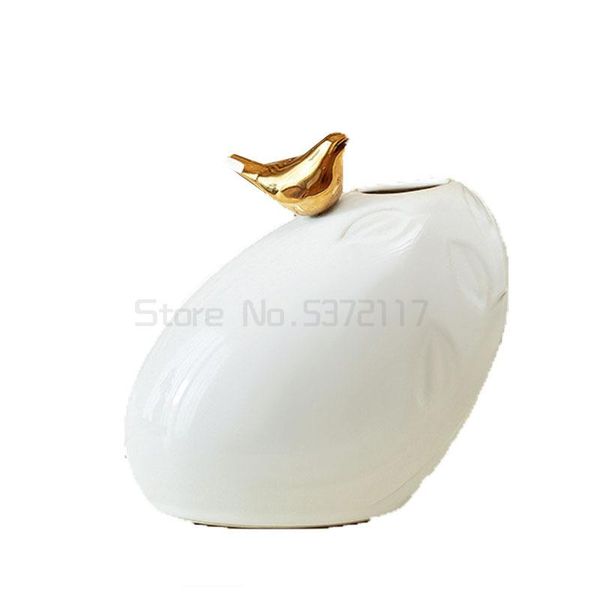 vases european-style ceramic white vase crafts ornaments living room flower arrangement container modern home decoration accessories
vases european-style ceramic white vase crafts ornaments living room flower arrangement container modern home decoration accessories