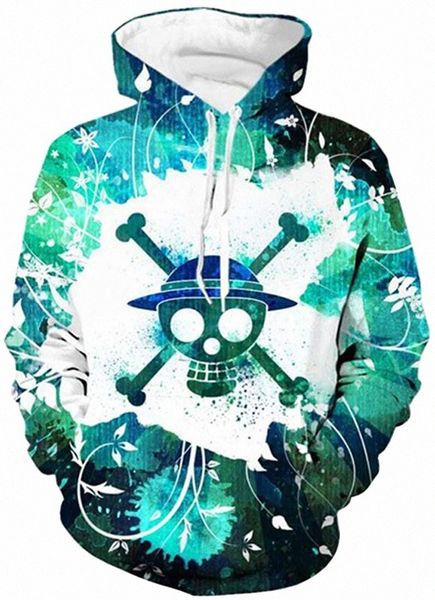 men's novelty 3d hoodies japanese anime cartoon sweatshirt luffy 94gq#, Black
men's novelty 3d hoodies japanese anime cartoon sweatshirt luffy 94gq#, Black