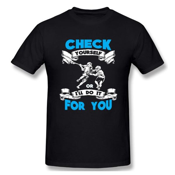 men's t-shirts funny lacrosse stick shirt apparel tshirt man t shirts cotton summer tshirts short sleeves tees t-shirt woman, White;black
men's t-shirts funny lacrosse stick shirt apparel tshirt man t shirts cotton summer tshirts short sleeves tees t-shirt woman, White;black