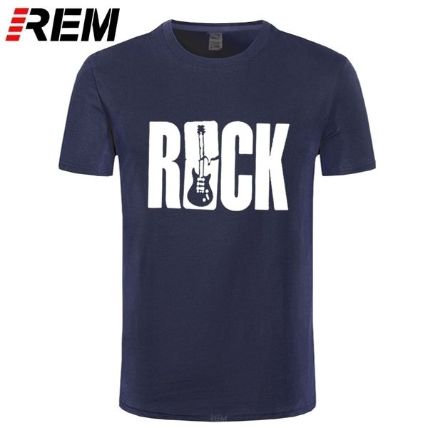 rem new streetwear men's o-neck short sleeve t shirt rock guitars music pirnt t-shirt hip hop rock'n'roll tees harajuku 2103, White;black
rem new streetwear men's o-neck short sleeve t shirt rock guitars music pirnt t-shirt hip hop rock'n'roll tees harajuku 2103, White;black
