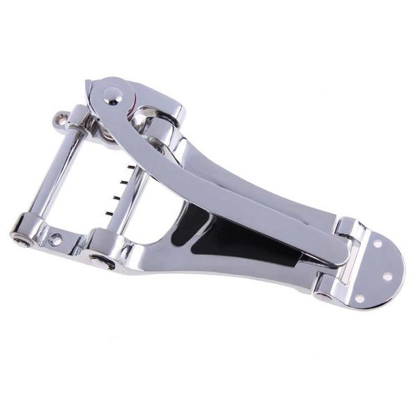 cords, slings and webbing silver tremolo vibrato bridge tailpiece hollow body archfor les guitar
cords, slings and webbing silver tremolo vibrato bridge tailpiece hollow body archfor les guitar