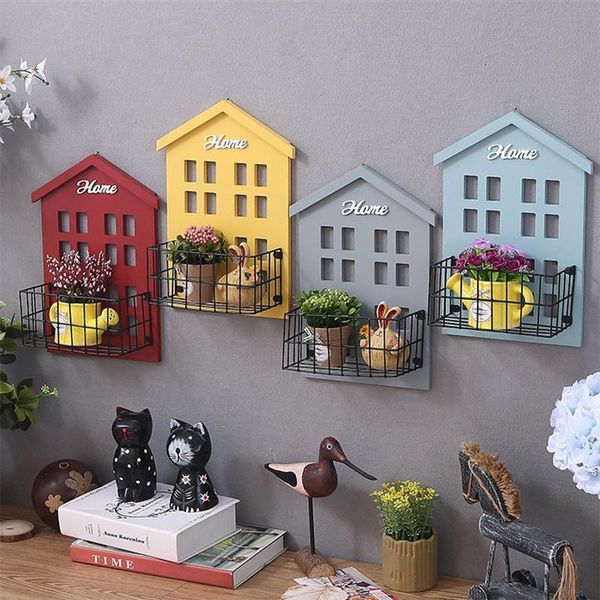 hooks & rails 1pc wood vintage storage racks wall mounted flower pot stand house rack hanging decoration
hooks & rails 1pc wood vintage storage racks wall mounted flower pot stand house rack hanging decoration