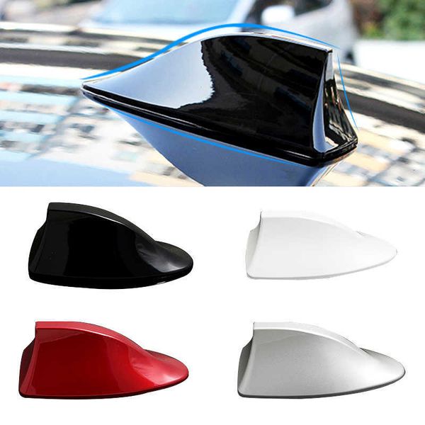 universal car shark fin antenna auto radio signal aerials roof antennas styling for bmw/toyota/hyundai/vw/kia/nissan hot
universal car shark fin antenna auto radio signal aerials roof antennas styling for bmw/toyota/hyundai/vw/kia/nissan hot