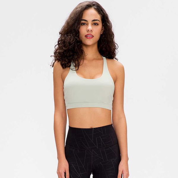 legging style spring european american summer yoga cloth female bra running workout underwear cross beauty back exercise bra, Gray
legging style spring european american summer yoga cloth female bra running workout underwear cross beauty back exercise bra, Gray