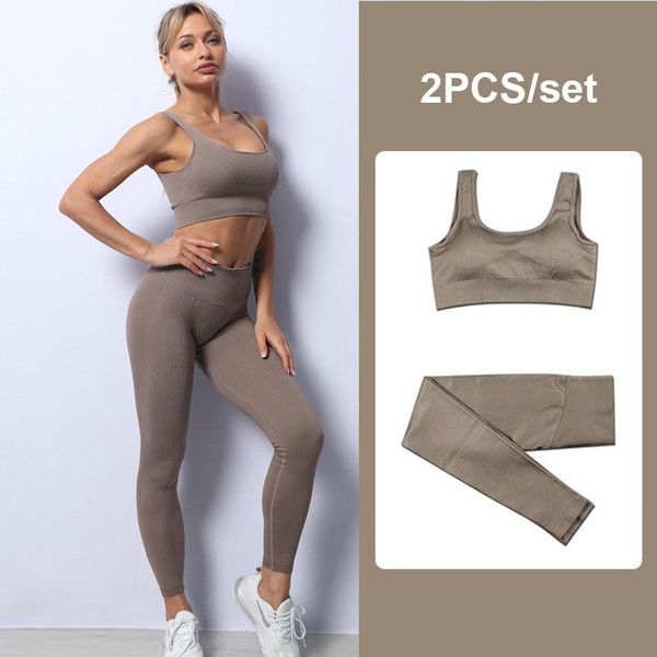 1-3seamless women yoga set long sleeve workout sportswear gym clothing fitness crop high waist leggings sports suits bras outfit
1-3seamless women yoga set long sleeve workout sportswear gym clothing fitness crop high waist leggings sports suits bras outfit