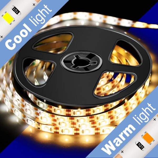 kitchen cabinet light motion sensor led strip waterproof pir ribbon 5v deskcloset lamp tape backlight lighting
kitchen cabinet light motion sensor led strip waterproof pir ribbon 5v deskcloset lamp tape backlight lighting