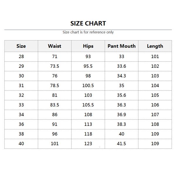 men's jeans khaki classic style business fashion solid color stretch straight denim trousers male brand pants nujr, Blue 
men's jeans khaki classic style business fashion solid color stretch straight denim trousers male brand pants nujr, Blue