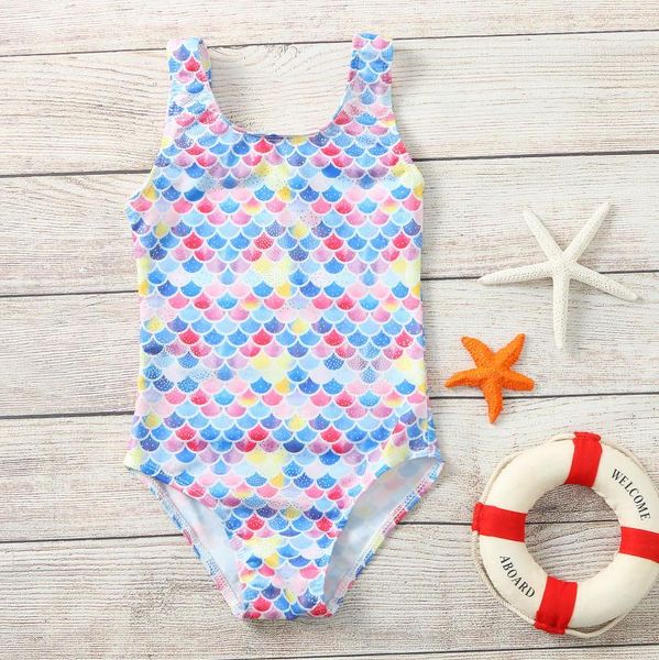 one piece suits baby toddler kids girls beach swimsuit swimwear bathing bikini clothes #11 one-pieces, Black
one piece suits baby toddler kids girls beach swimsuit swimwear bathing bikini clothes #11 one-pieces, Black