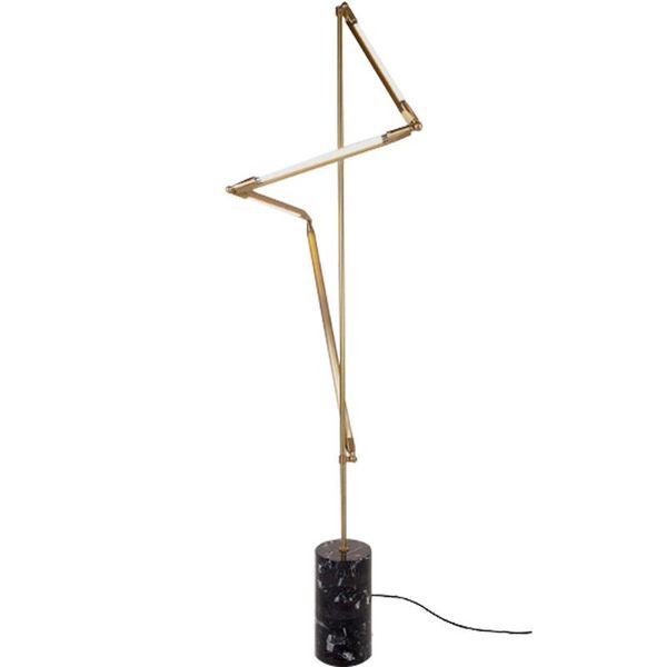 floor lamps modern simple nordic designer creative led lamp tube living room deco light black marble standing
floor lamps modern simple nordic designer creative led lamp tube living room deco light black marble standing