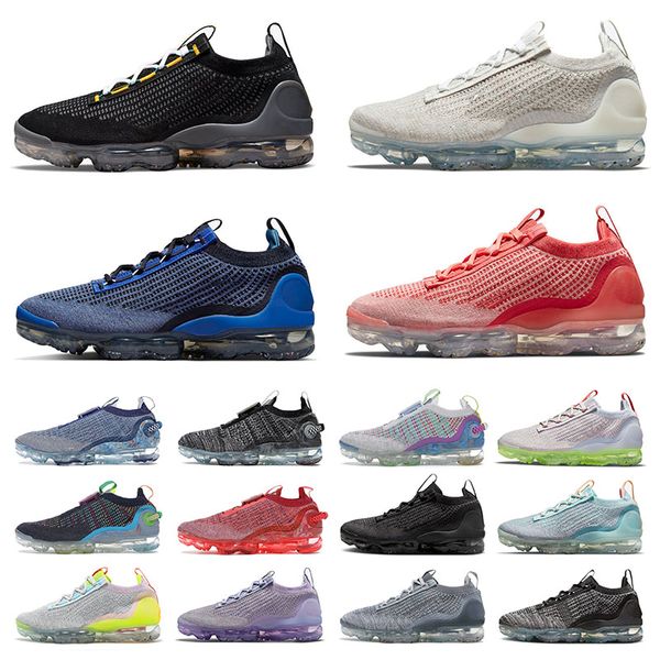fly 2021 knit-2020 flynit tn plus mens designer running shoes black speckled armory blue white light arctic pink obsidian men women sports s 
fly 2021 knit-2020 flynit tn plus mens designer running shoes black speckled armory blue white light arctic pink obsidian men women sports s
