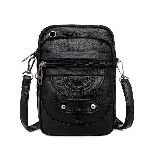 evening bags women female retro pu leather for ladies small crossbody designer handbag phone bag shoulder 2021
evening bags women female retro pu leather for ladies small crossbody designer handbag phone bag shoulder 2021