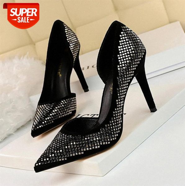 188-2 single shoes () #is9u 
188-2 single shoes () #is9u