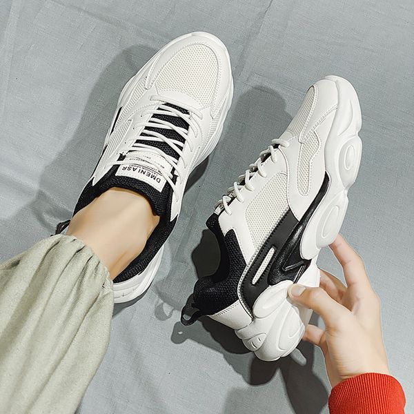 fashion men women running shoes -44 orange white green with black mens womens shoe comfortable breathable trainers sports sneakers size 39-4
fashion men women running shoes -44 orange white green with black mens womens shoe comfortable breathable trainers sports sneakers size 39-4