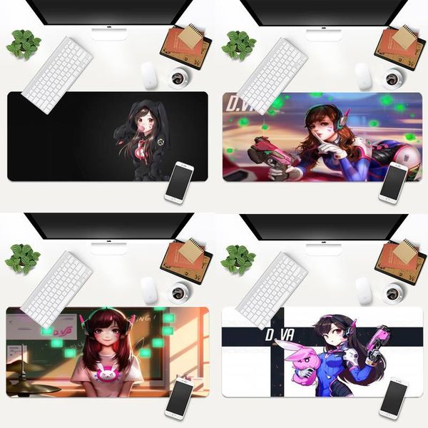 mouse pads & wrist rests dva beautiful anime mat mousepad xl large gamer gaming keyboard pc desk computer tablet pad
mouse pads & wrist rests dva beautiful anime mat mousepad xl large gamer gaming keyboard pc desk computer tablet pad