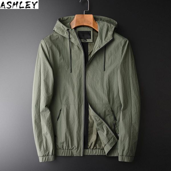 men's jackets fall, jacket, belt, shrink design, menswear and outerwear, green, Black;brown
men's jackets fall, jacket, belt, shrink design, menswear and outerwear, green, Black;brown