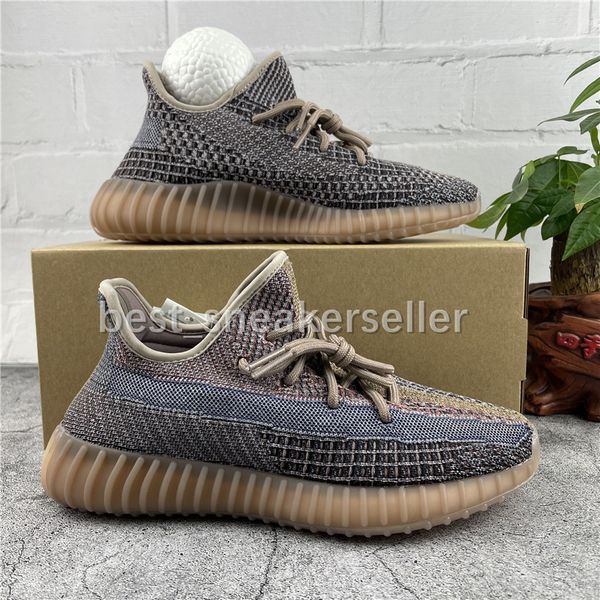 mens running shoes women sports sneakers desert sage ash pearl trainers clay fade asriel black static cinder israfil beluga zyon fade v2 cha
mens running shoes women sports sneakers desert sage ash pearl trainers clay fade asriel black static cinder israfil beluga zyon fade v2 cha