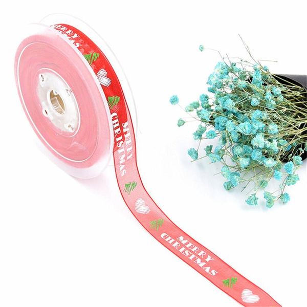 jewelry pouches, bags 10m 15mm red color christmas ribbon printed polyester for gift bow diy handmade craft accessories grosgrain, Pink;blue
jewelry pouches, bags 10m 15mm red color christmas ribbon printed polyester for gift bow diy handmade craft accessories grosgrain, Pink;blue