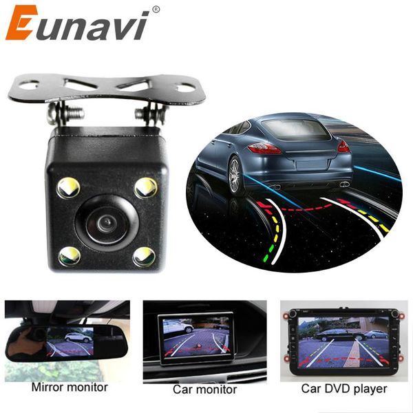 car rear view cameras& parking sensors eunavi intelligent dynamic trajectory tracks camera hd ccd reverse backup auto reversing assistance
car rear view cameras& parking sensors eunavi intelligent dynamic trajectory tracks camera hd ccd reverse backup auto reversing assistance